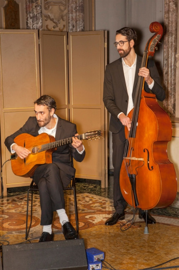 Fotoservizio/FW 2017-2018/MEN/FRATELLI ROSSETTI/DP2/36
