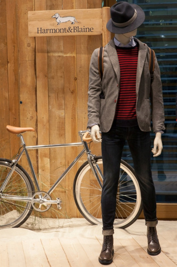 Fotoservizio/FW 2017-2018/MEN/HARMONT&BLAIN/DP2/0