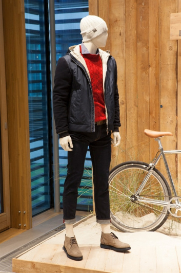 Fotoservizio/FW 2017-2018/MEN/HARMONT&BLAIN/DP2/2