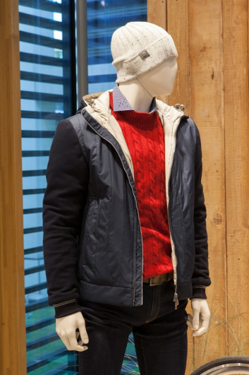 Fotoservizio/FW 2017-2018/MEN/HARMONT&BLAIN/DP2/3