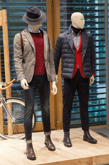 Fotoservizio/FW 2017-2018/MEN/HARMONT&BLAIN/DP2/4