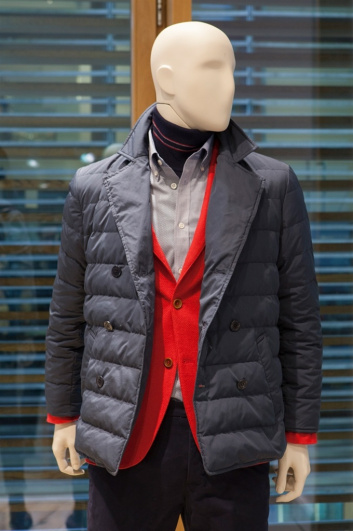 Fotoservizio/FW 2017-2018/MEN/HARMONT&BLAIN/DP2/5