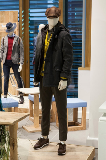 Fotoservizio/FW 2017-2018/MEN/HARMONT&BLAIN/DP2/6