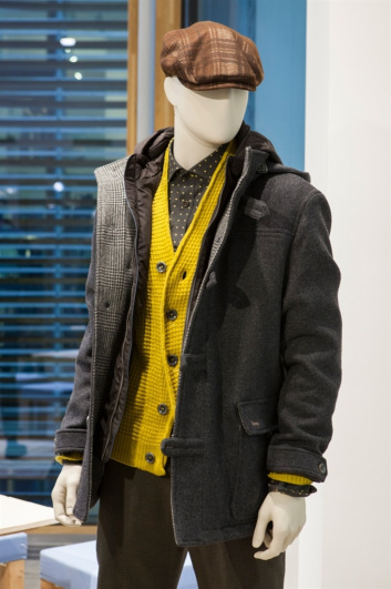 Fotoservizio/FW 2017-2018/MEN/HARMONT&BLAIN/DP2/7