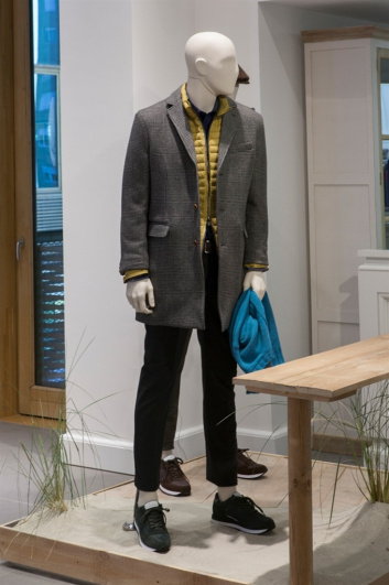 Fotoservizio/FW 2017-2018/MEN/HARMONT&BLAIN/DP2/8