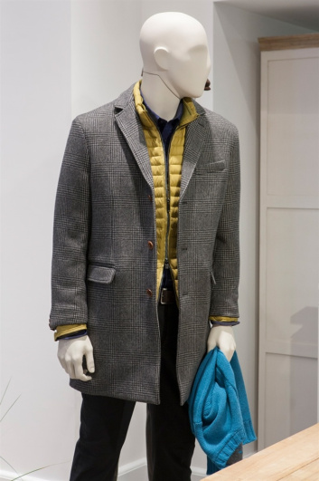 Fotoservizio/FW 2017-2018/MEN/HARMONT&BLAIN/DP2/9