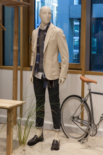 Fotoservizio/FW 2017-2018/MEN/HARMONT&BLAIN/DP2/10