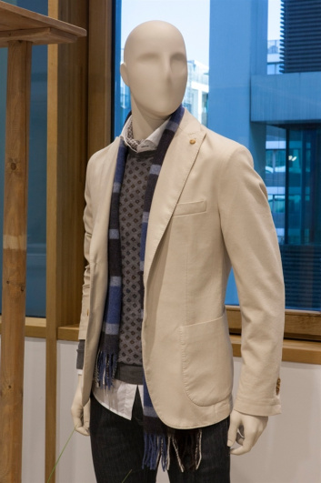 Fotoservizio/FW 2017-2018/MEN/HARMONT&BLAIN/DP2/11