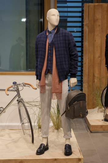 Fotoservizio/FW 2017-2018/MEN/HARMONT&BLAIN/DP2/12