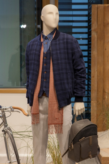 Fotoservizio/FW 2017-2018/MEN/HARMONT&BLAIN/DP2/13