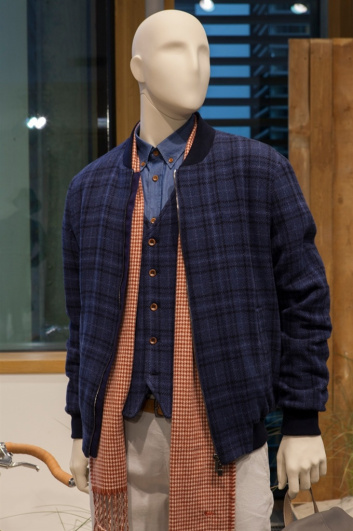 Fotoservizio/FW 2017-2018/MEN/HARMONT&BLAIN/DP2/14