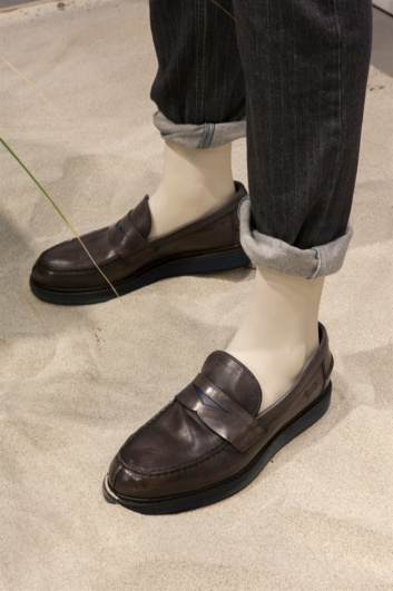 Fotoservizio/FW 2017-2018/MEN/HARMONT&BLAIN/DP2/15