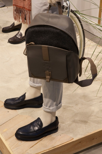 Fotoservizio/FW 2017-2018/MEN/HARMONT&BLAIN/DP2/16