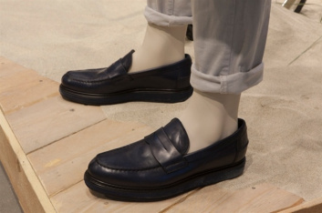 Fotoservizio/FW 2017-2018/MEN/HARMONT&BLAIN/DP2/17