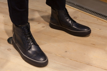 Fotoservizio/FW 2017-2018/MEN/HARMONT&BLAIN/DP2/18