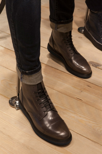 Fotoservizio/FW 2017-2018/MEN/HARMONT&BLAIN/DP2/19