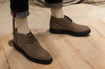 Fotoservizio/FW 2017-2018/MEN/HARMONT&BLAIN/DP2/20