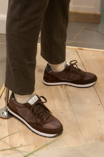 Fotoservizio/FW 2017-2018/MEN/HARMONT&BLAIN/DP2/21