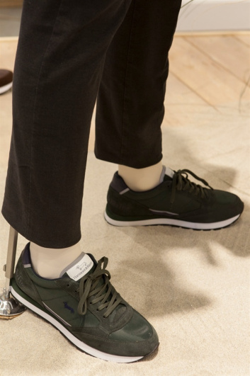 Fotoservizio/FW 2017-2018/MEN/HARMONT&BLAIN/DP2/22