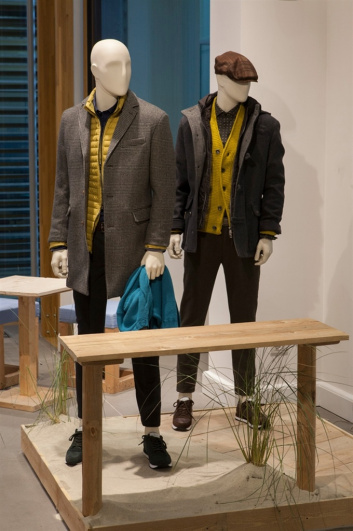 Fotoservizio/FW 2017-2018/MEN/HARMONT&BLAIN/DP2/24