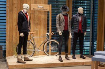 Fotoservizio/FW 2017-2018/MEN/HARMONT&BLAIN/DP2/25