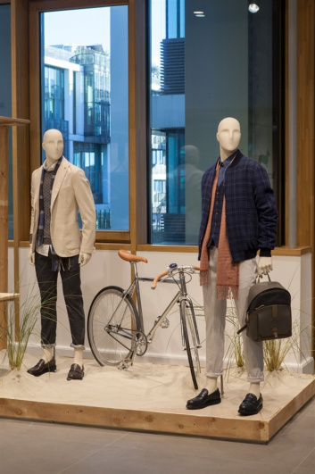 Fotoservizio/FW 2017-2018/MEN/HARMONT&BLAIN/DP2/26