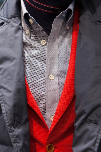 Fotoservizio/FW 2017-2018/MEN/HARMONT&BLAIN/DP2/27