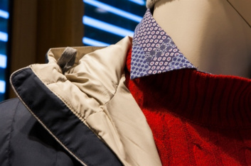 Fotoservizio/FW 2017-2018/MEN/HARMONT&BLAIN/DP2/28