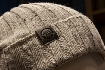 Fotoservizio/FW 2017-2018/MEN/HARMONT&BLAIN/DP2/29