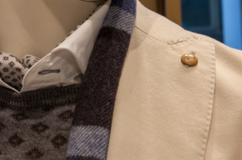 Fotoservizio/FW 2017-2018/MEN/HARMONT&BLAIN/DP2/30