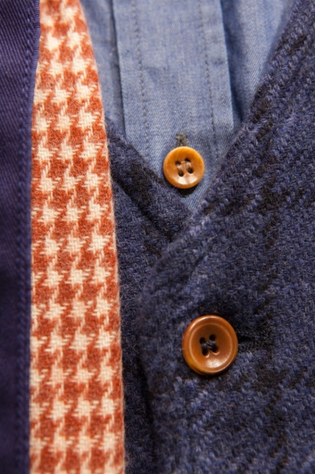 Fotoservizio/FW 2017-2018/MEN/HARMONT&BLAIN/DP2/31