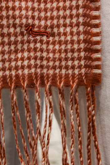 Fotoservizio/FW 2017-2018/MEN/HARMONT&BLAIN/DP2/32