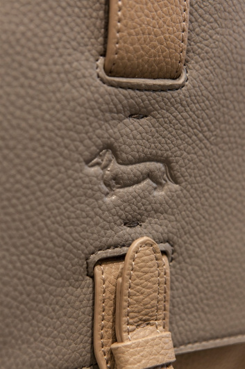 Fotoservizio/FW 2017-2018/MEN/HARMONT&BLAIN/DP2/33