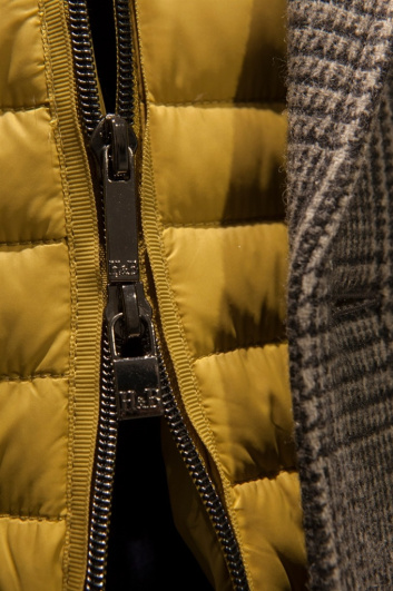 Fotoservizio/FW 2017-2018/MEN/HARMONT&BLAIN/DP2/34