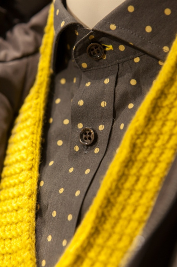 Fotoservizio/FW 2017-2018/MEN/HARMONT&BLAIN/DP2/35