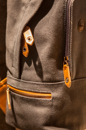 Fotoservizio/FW 2017-2018/MEN/HARMONT&BLAIN/DP2/36