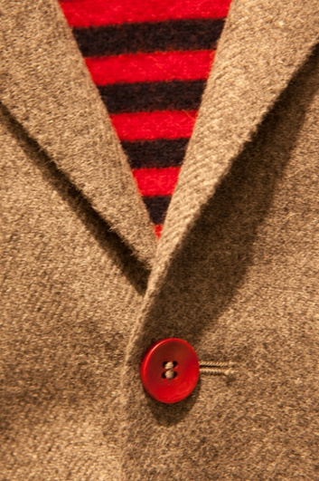 Fotoservizio/FW 2017-2018/MEN/HARMONT&BLAIN/DP2/37