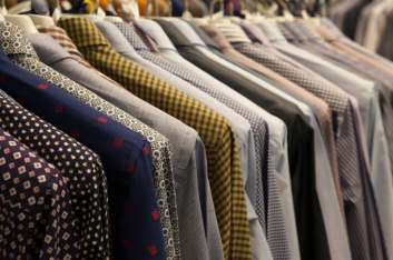 Fotoservizio/FW 2017-2018/MEN/HARMONT&BLAIN/DP2/38