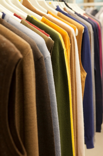 Fotoservizio/FW 2017-2018/MEN/HARMONT&BLAIN/DP2/39