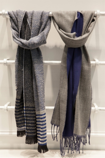 Fotoservizio/FW 2017-2018/MEN/HARMONT&BLAIN/DP2/40