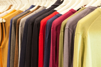 Fotoservizio/FW 2017-2018/MEN/HARMONT&BLAIN/DP2/41