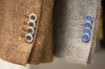 Fotoservizio/FW 2017-2018/MEN/HARMONT&BLAIN/DP2/42