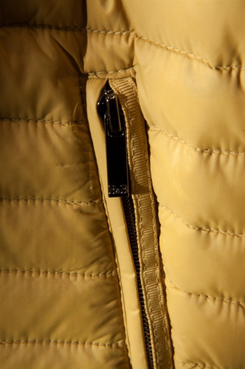 Fotoservizio/FW 2017-2018/MEN/HARMONT&BLAIN/DP2/43