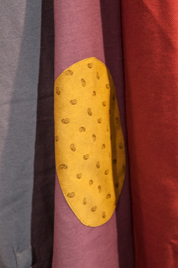 Fotoservizio/FW 2017-2018/MEN/HARMONT&BLAIN/DP2/44