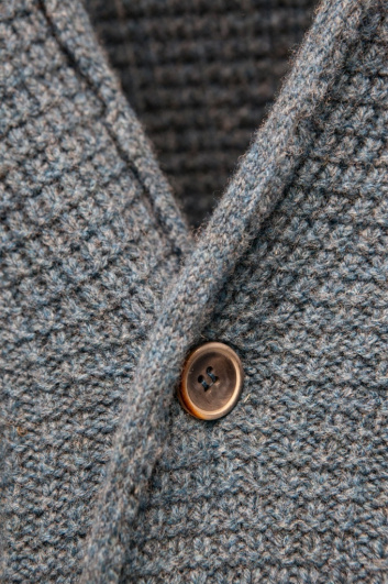 Fotoservizio/FW 2017-2018/MEN/HARMONT&BLAIN/DP2/45