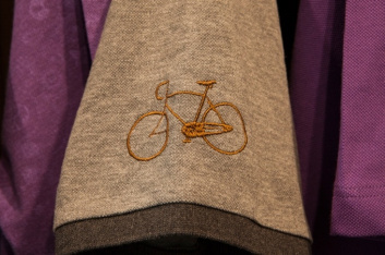 Fotoservizio/FW 2017-2018/MEN/HARMONT&BLAIN/DP2/46