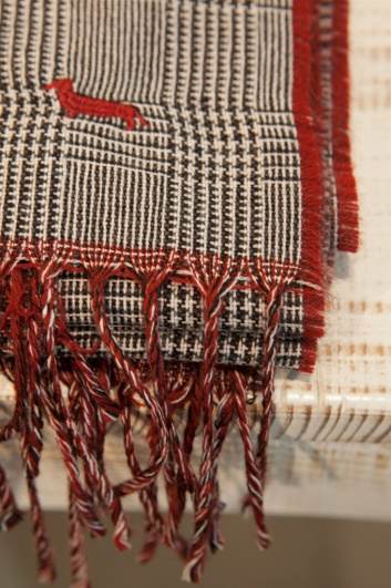 Fotoservizio/FW 2017-2018/MEN/HARMONT&BLAIN/DP2/47