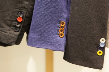 Fotoservizio/FW 2017-2018/MEN/HARMONT&BLAIN/DP2/48