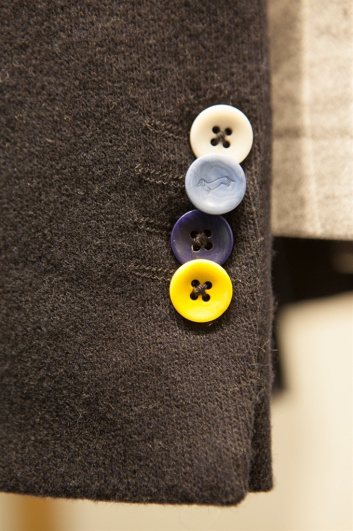 Fotoservizio/FW 2017-2018/MEN/HARMONT&BLAIN/DP2/49