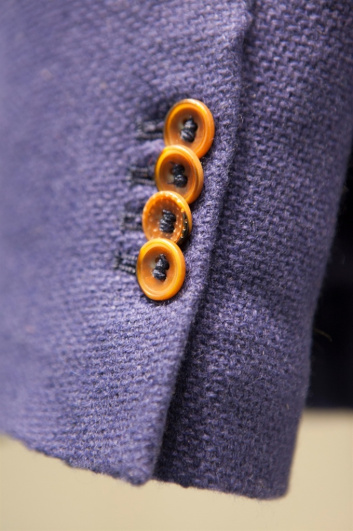 Fotoservizio/FW 2017-2018/MEN/HARMONT&BLAIN/DP2/50